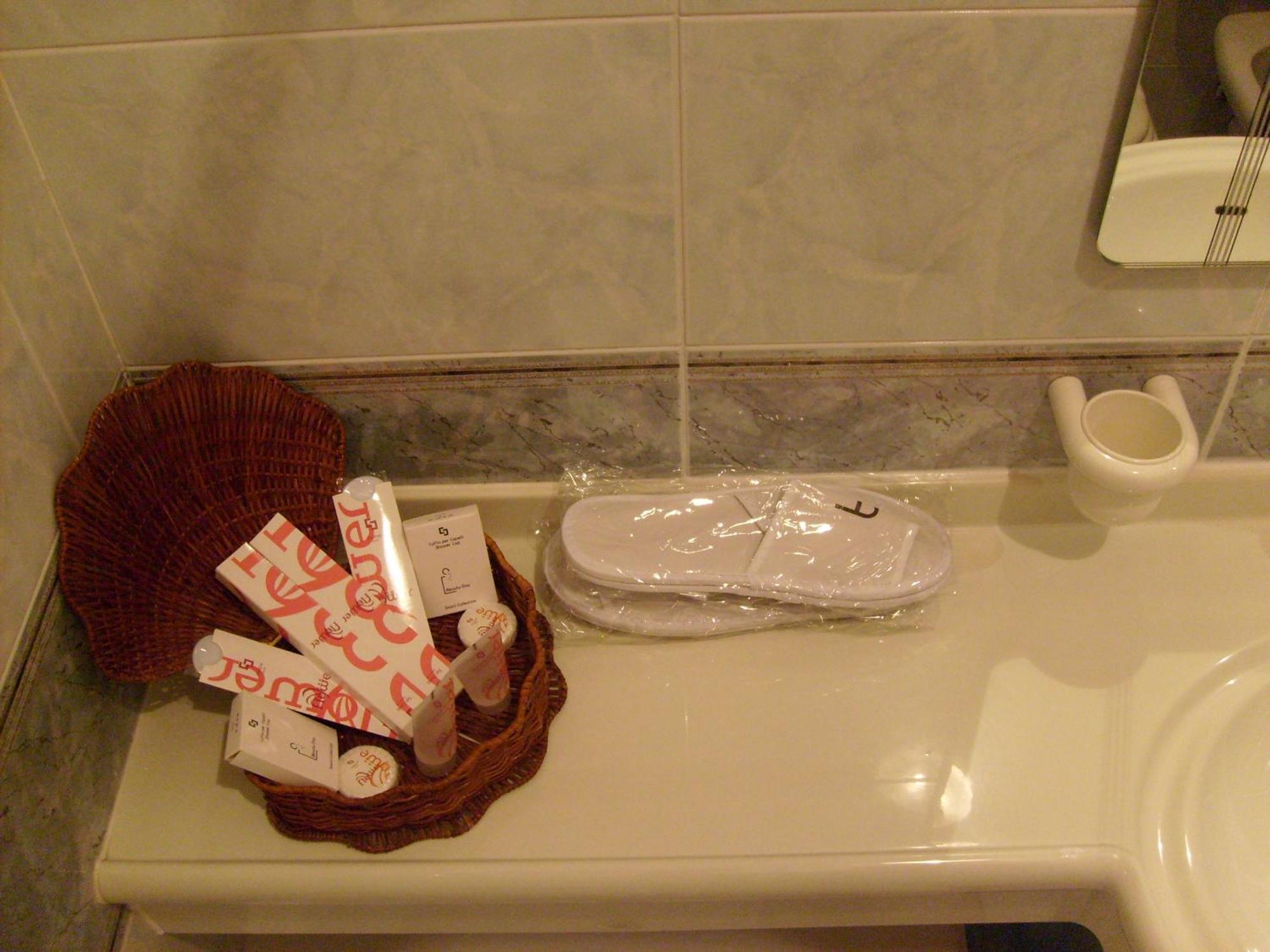 Hotel Motel Flower Novi Ligure Extérieur photo