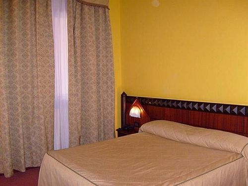 Hotel Motel Flower Novi Ligure Extérieur photo